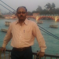 Y Satya Kumar