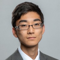 Yuto Nakahata