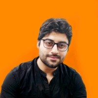 Alok Singh