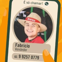 Fabricio Junior