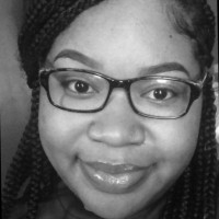 Ne'Taiya Buckner
