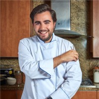 Manolo Gonzalez Pastrana