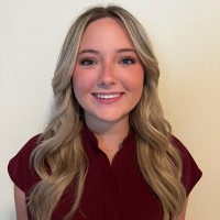 Riley Swanson