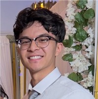 Patrick Tran