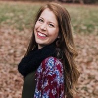 Julia Sizemore