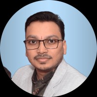 Rahul Kumar