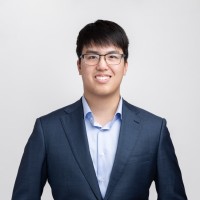 Jason Chooi
