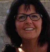 PASCALE BLONDEL