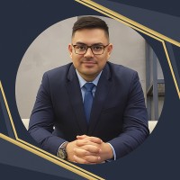 Diego Armando Barbosa Santos