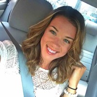 Maura Alford