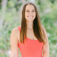 Katie Tremulis