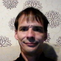 Gary Charles Evans