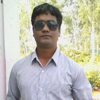 Laxmi Prasad Chandrol