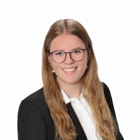 Linda Wollenhaupt