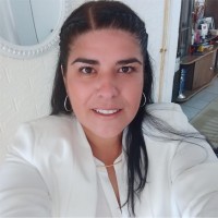 Tamara Lopez
