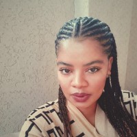 Karabo Mpete