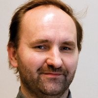 Marian Bartek
