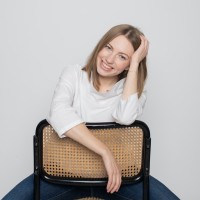 Marieluise Brandstätter