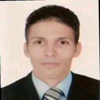 Mohamed Lhamidi