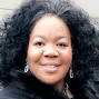 Leslie Haynes Minter