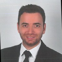 Sercan Erdem Demir