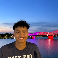 Bobby Bui