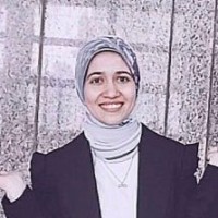 Fatma Mohamed