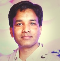 Saurabh Singh