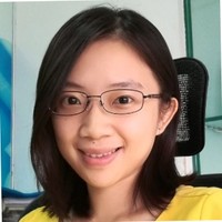 Joanne Liu