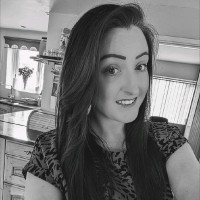 Samantha Griffiths