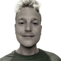 Michael Randrup