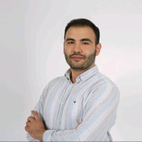 Ayhan Ünal