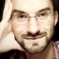 Иван Мельник