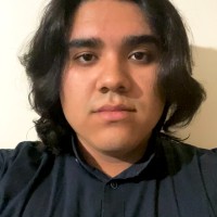 Christopher Aldair Peralta Santoyo