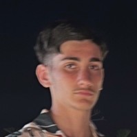 Mehdi Khial