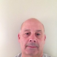 Daniel Coogan