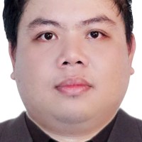 Daryl De Ramos