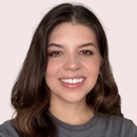 Wendy Oliva