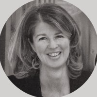 Lucille Dorresteijn
