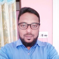 Shadab Khan