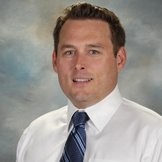 Rob Weiss