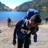 Ismail Goby