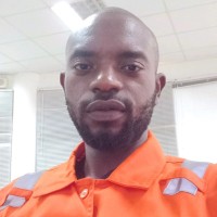 Michael Chanda
