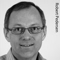 Robert Pedersen