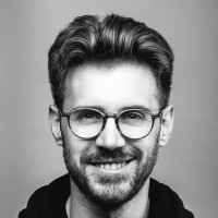 Martin Bonneau