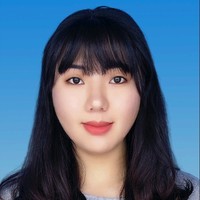 Abby Zheng