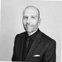 Jeffrey Snyder