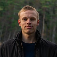 Gideon Tigelaar