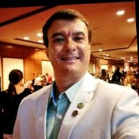 Marcelo Cris