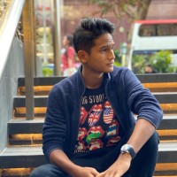 Bram G